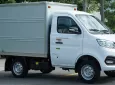 Thaco TOWNER THACO TF220 2024 - Cần bán xe tải THACO TF220 tải trọng 990kg đời 2024