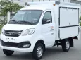 Thaco TOWNER THACO TF220 2024 - Cần bán xe tải THACO TF220 tải trọng 990kg đời 2024