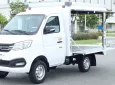 Thaco TOWNER THACO TF220 2024 - Cần bán xe tải THACO TF220 tải trọng 990kg đời 2024