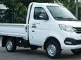Thaco TOWNER THACO TF220 2024 - Cần bán xe tải THACO TF220 tải trọng 990kg đời 2024