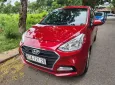 Hyundai Grand i10 2019 - Chính chủ bán xe Hyundai grand i10, sx 2019