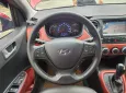 Hyundai Grand i10 2019 - Chính chủ bán xe Hyundai grand i10, sx 2019