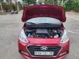 Hyundai Grand i10 2019 - Chính chủ bán xe Hyundai grand i10, sx 2019