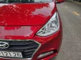 Hyundai Grand i10 2019 - Chính chủ bán xe Hyundai grand i10, sx 2019