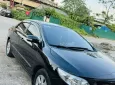 Toyota Corolla altis 2011 - Chính chủ bán xe Corola atits 2011 