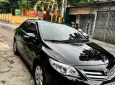 Toyota Corolla altis 2011 - Chính chủ bán xe Corola atits 2011 