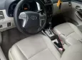 Toyota Corolla altis 2011 - Chính chủ bán xe Corola atits 2011 