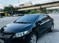 Toyota Corolla altis 2011 - Chính chủ bán xe Corola atits 2011 