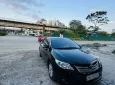 Toyota Corolla altis 2011 - Chính chủ bán xe Corola atits 2011 