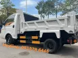 Hyundai Porter Ben 1.5T 2024 - Bán xe Hyundai Porter Ben 1.5T màu trắng-Ben cơ