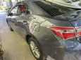 Toyota Corolla altis 2014 - Bán Xe Toyota Altis - 2014 - 18g Số Tự Động - Giá 395 Triệu .