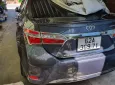 Toyota Corolla altis 2014 - Bán Xe Toyota Altis - 2014 - 18g Số Tự Động - Giá 395 Triệu .