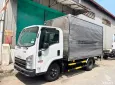 Isuzu Q-SERIES  2024 - Bán xe tải Isuzu QKR230 thùng kín