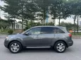 Acura MDX 2007 - Bán Xe Acura Mdx 2007 - Giá 315 Triệu .