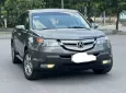 Acura MDX 2007 - Bán Xe Acura Mdx 2007 - Giá 315 Triệu .