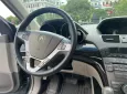 Acura MDX 2007 - Bán Xe Acura Mdx 2007 - Giá 315 Triệu .