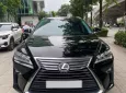 Lexus RX 350 2017 - Bán Lexus RX350 sản xuất 2017, biển Hà Nội. Xe cực mới.