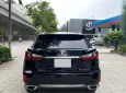 Lexus RX 350 2017 - Bán Lexus RX350 sản xuất 2017, biển Hà Nội. Xe cực mới.