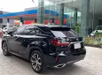 Lexus RX 350 2017 - Bán Lexus RX350 sản xuất 2017, biển Hà Nội. Xe cực mới.