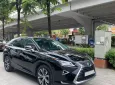 Lexus RX 350 2017 - Bán Lexus RX350 sản xuất 2017, biển Hà Nội. Xe cực mới.