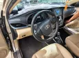 Toyota Vios 2022 - CHÍNH CHỦ  CẦN  BÁN XE TOYOTA BẢN G ĐỜI  2021 lăn bánh 2022