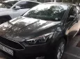 Ford Focus 2017 - Xe Ford Focus Trend 1.5L 2017 - 368 Triệu