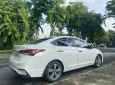 Hyundai Accent 2019 - Chính chủ bán xe Hyundai Accent 1.4 AT sx năm 2019