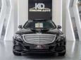 Mercedes-Benz C 250 2015 - Mercedes C250 Exclusive 2016