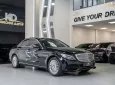 Mercedes-Benz C 250 2015 - Mercedes C250 Exclusive 2016