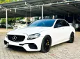 Mercedes-Benz E300 2020 - Mer E300 AMG sx 2020 Up full E63 thể thao cá tính cho anh em sành chơi.