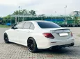 Mercedes-Benz E300 2020 - Mer E300 AMG sx 2020 Up full E63 thể thao cá tính cho anh em sành chơi.