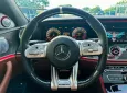 Mercedes-Benz E300 2020 - Mer E300 AMG sx 2020 Up full E63 thể thao cá tính cho anh em sành chơi.