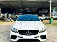 Mercedes-Benz E300 2020 - Mer E300 AMG sx 2020 Up full E63 thể thao cá tính cho anh em sành chơi.