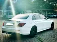 Mercedes-Benz E300 2020 - Mer E300 AMG sx 2020 Up full E63 thể thao cá tính cho anh em sành chơi.