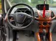 Ford EcoSport 2015 - Xe Ford Ecosport 2015 Titanium