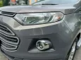 Ford EcoSport 2015 - Xe Ford Ecosport 2015 Titanium