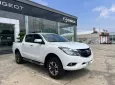 Mazda BT 50 2018 - Cần Bán Xe Bán Tải Mazda Bt50 Sản Xuất Năm 2018 