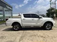 Mazda BT 50 2018 - Cần Bán Xe Bán Tải Mazda Bt50 Sản Xuất Năm 2018 