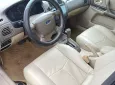 Ford Laser 2004 - CẦN BÁN XE  FORD  LASER 2004 AT