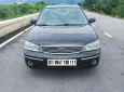 Ford Laser 2004 - CẦN BÁN XE  FORD  LASER 2004 AT