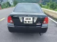 Ford Laser 2004 - CẦN BÁN XE  FORD  LASER 2004 AT