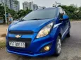 Chevrolet Spark LS 2016 - Xe Chevrolet Spark 1.0 LS 2016