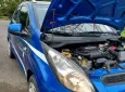 Chevrolet Spark LS 2016 - Xe Chevrolet Spark 1.0 LS 2016