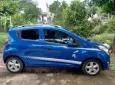 Chevrolet Spark LS 2016 - Xe Chevrolet Spark 1.0 LS 2016