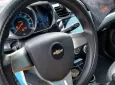 Chevrolet Spark LS 2016 - Xe Chevrolet Spark 1.0 LS 2016