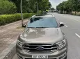 Ford Everest 2019 - Chính chủ cần bán xe Ford Everest đời 2019 bản full 2 cầu 4x4 