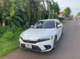 Honda Civic 2021 - CẦN BÁN XE HONDA CIVIC PHIÊN BẢN G