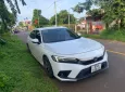 Honda Civic 2021 - CẦN BÁN XE HONDA CIVIC PHIÊN BẢN G