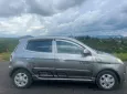 Kia Morning 2009 -  Chính chủ bán xe KIA MORNING Sản xuất năm 2009