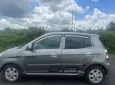 Kia Morning 2009 -  Chính chủ bán xe KIA MORNING Sản xuất năm 2009